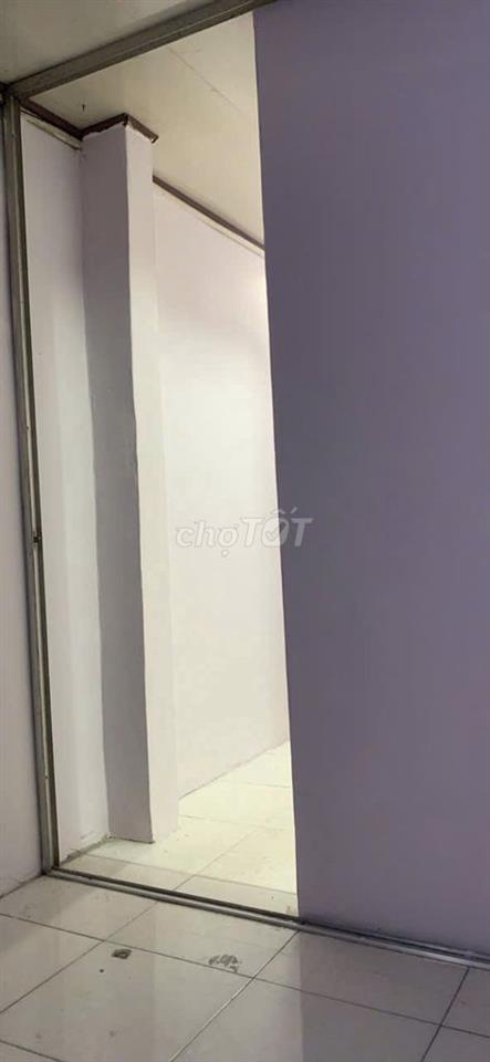 🏠 CHO THUÊ NHÀ MẶT TIỀN ĐƯỜNG ÂU CƠ – PHƯỜNG BẢY HIỀN