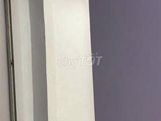 🏠 CHO THUÊ NHÀ MẶT TIỀN ĐƯỜNG ÂU CƠ – PHƯỜNG BẢY HIỀN