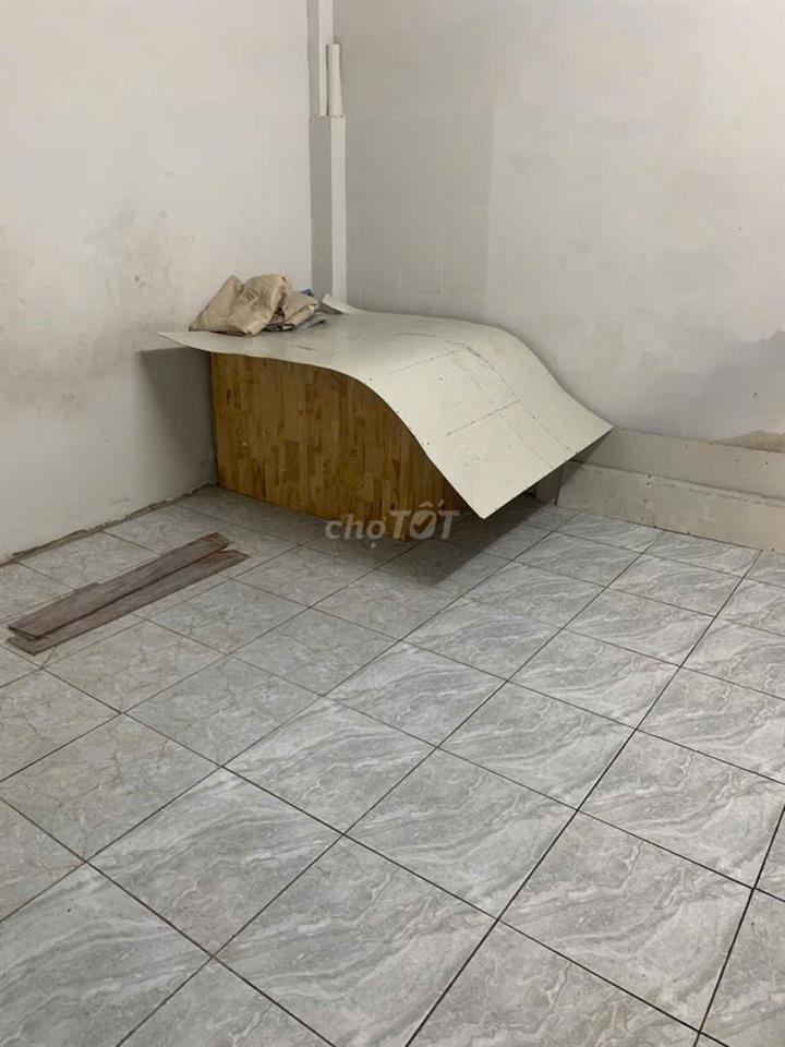 🏠 CHO THUÊ NHÀ MẶT TIỀN ĐƯỜNG ÂU CƠ – PHƯỜNG BẢY HIỀN