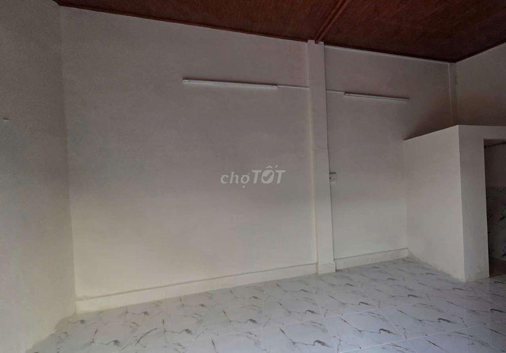 cho thuê mặt bằng kinh doanh 24m2 mặt tiền đường 21 phước long