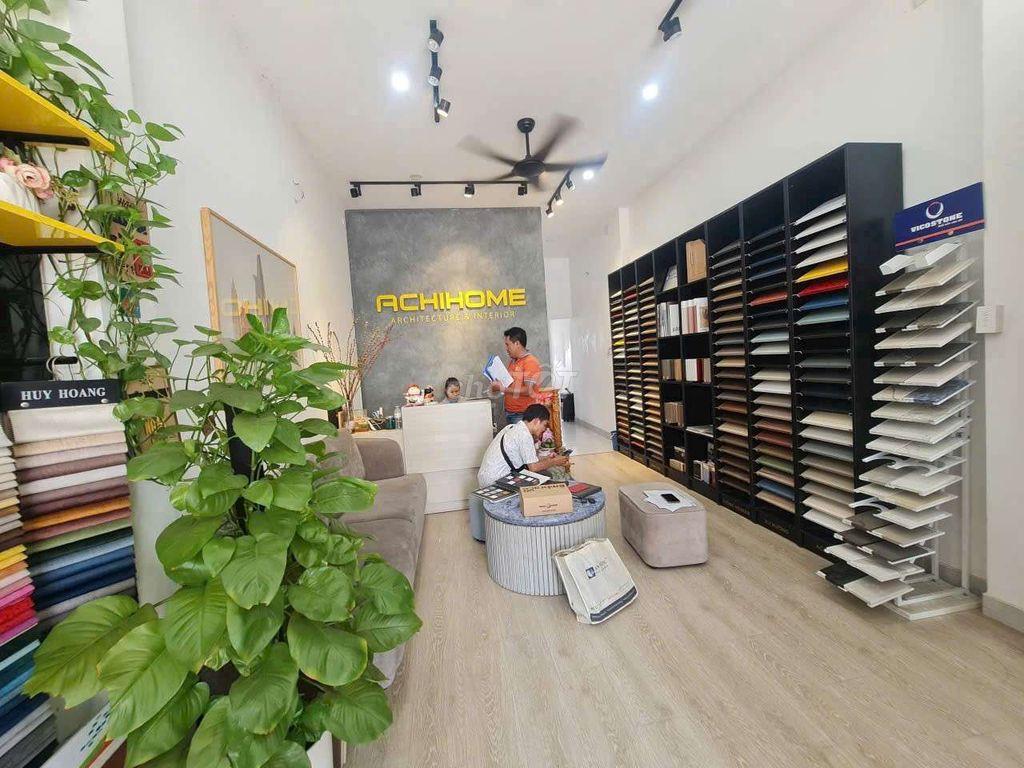 Gấp! Cho thuê văn phòng Gần Đỗ Xuân Hợp