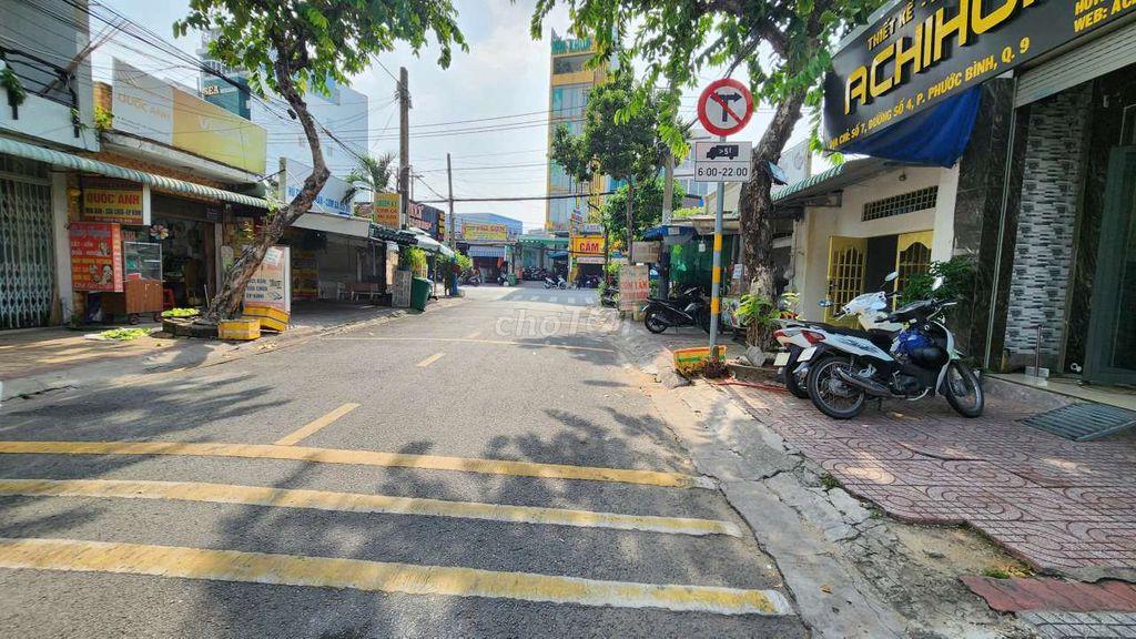 Gấp! Cho thuê văn phòng Gần Đỗ Xuân Hợp