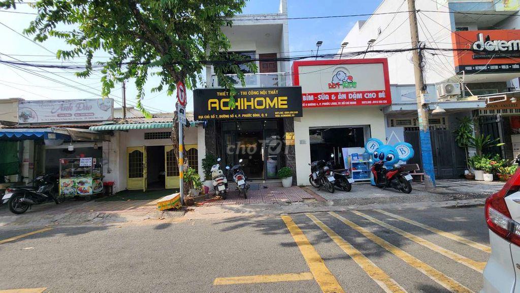 Gấp! Cho thuê văn phòng Gần Đỗ Xuân Hợp