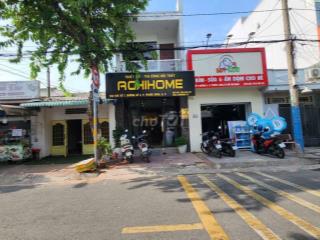 Gấp! Cho thuê văn phòng Gần Đỗ Xuân Hợp