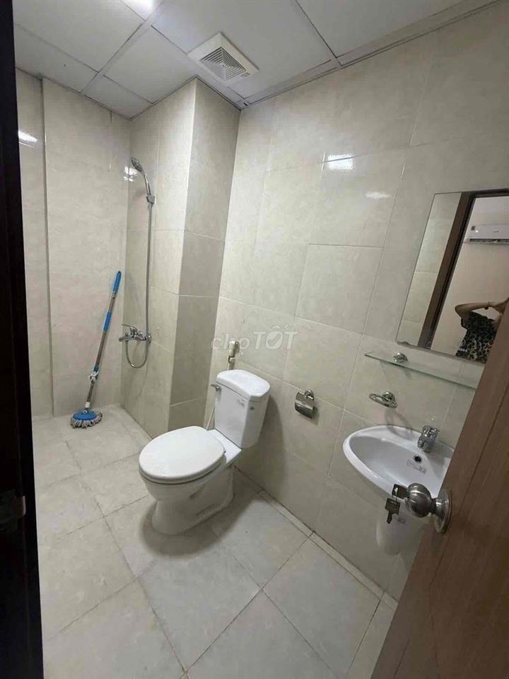 Chính chủ bán căn hộ 2 ngủ 2 vs Nam Trung Yên