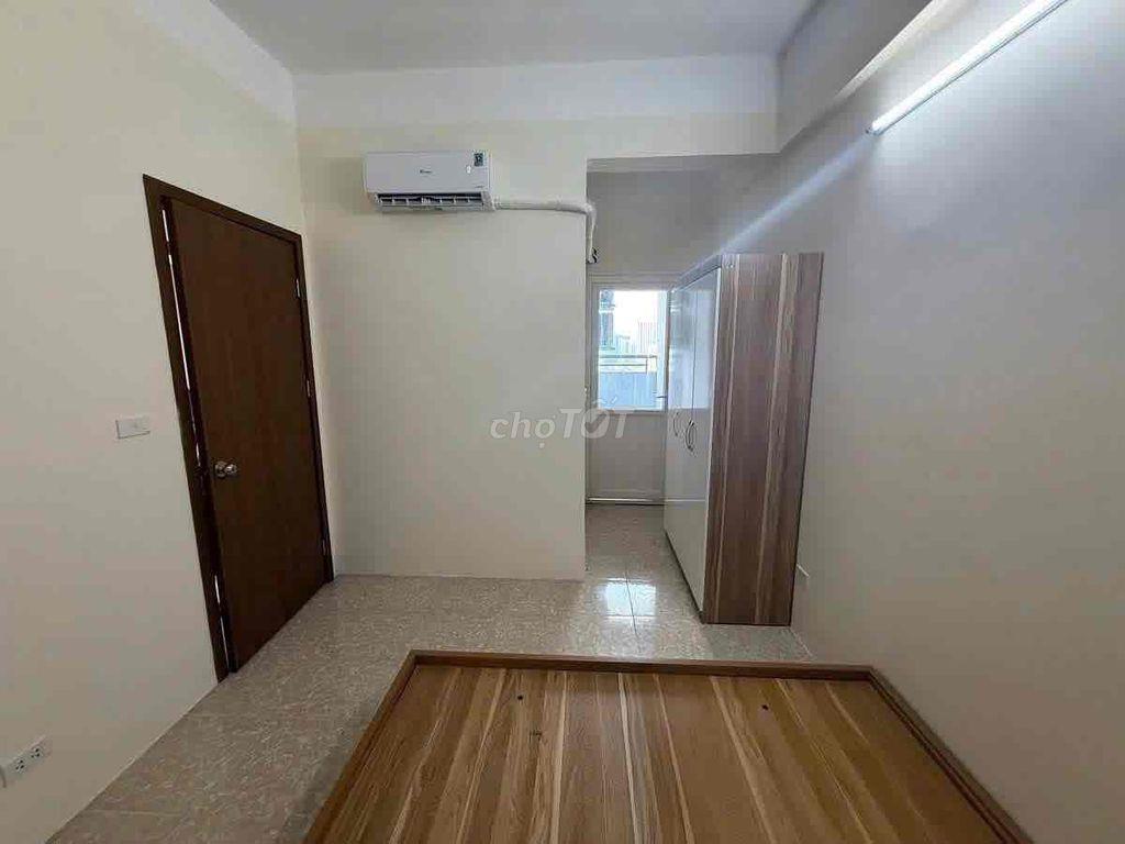 Chính chủ bán căn hộ 2 ngủ 2 vs Nam Trung Yên