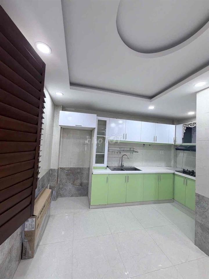 NHÀ 3 TẦNG 2 MẶT KIỆT NGUYỄN CÔNG HOAN, PHƯỜNG AN KHÊ, TP ĐÀ NẴNG