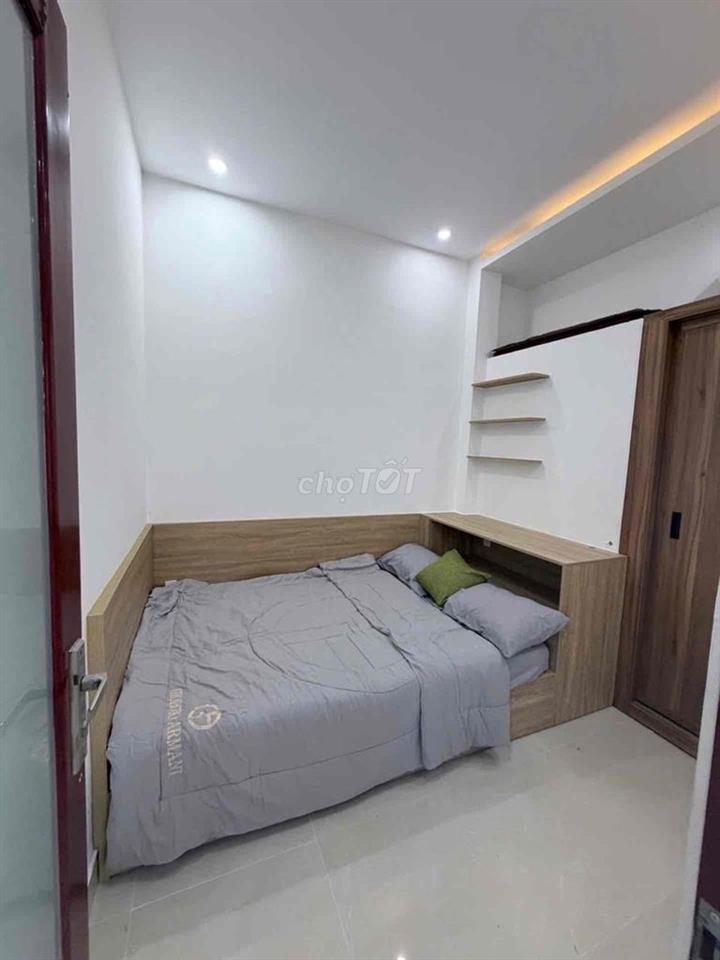 NHÀ 3 TẦNG 2 MẶT KIỆT NGUYỄN CÔNG HOAN, PHƯỜNG AN KHÊ, TP ĐÀ NẴNG