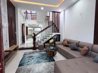 NHÀ 3 TẦNG 2 MẶT KIỆT NGUYỄN CÔNG HOAN, PHƯỜNG AN KHÊ, TP ĐÀ NẴNG