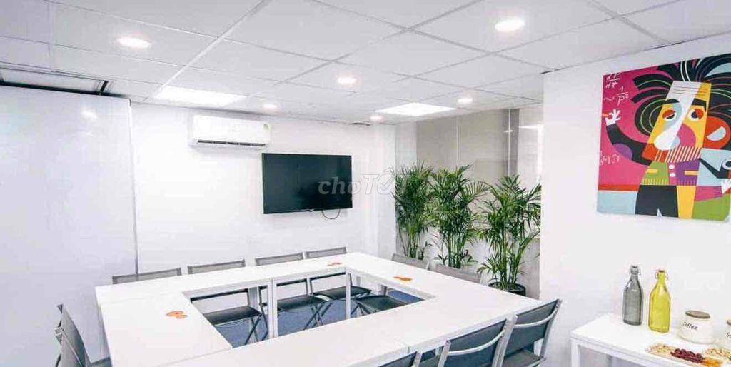 cho thuê nhà Nguyễn Sơn Trà đẹp kinh doanh