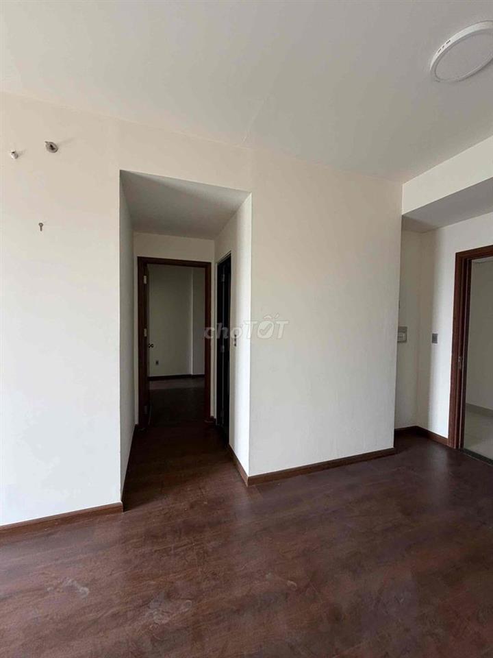 Căn Hộ 63m2 2PN Ehome Southgate Long An