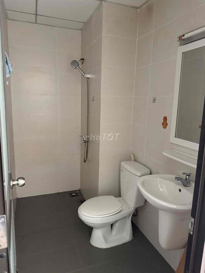 Căn Hộ 63m2 2PN Ehome Southgate Long An