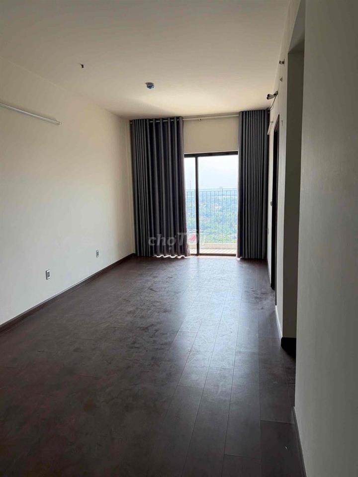 Căn Hộ 63m2 2PN Ehome Southgate Long An