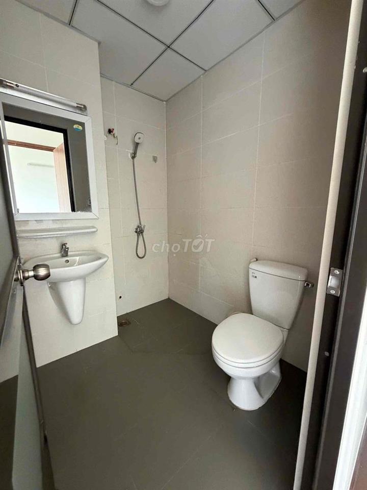 Căn Hộ 63m2 2PN Ehome Southgate Long An