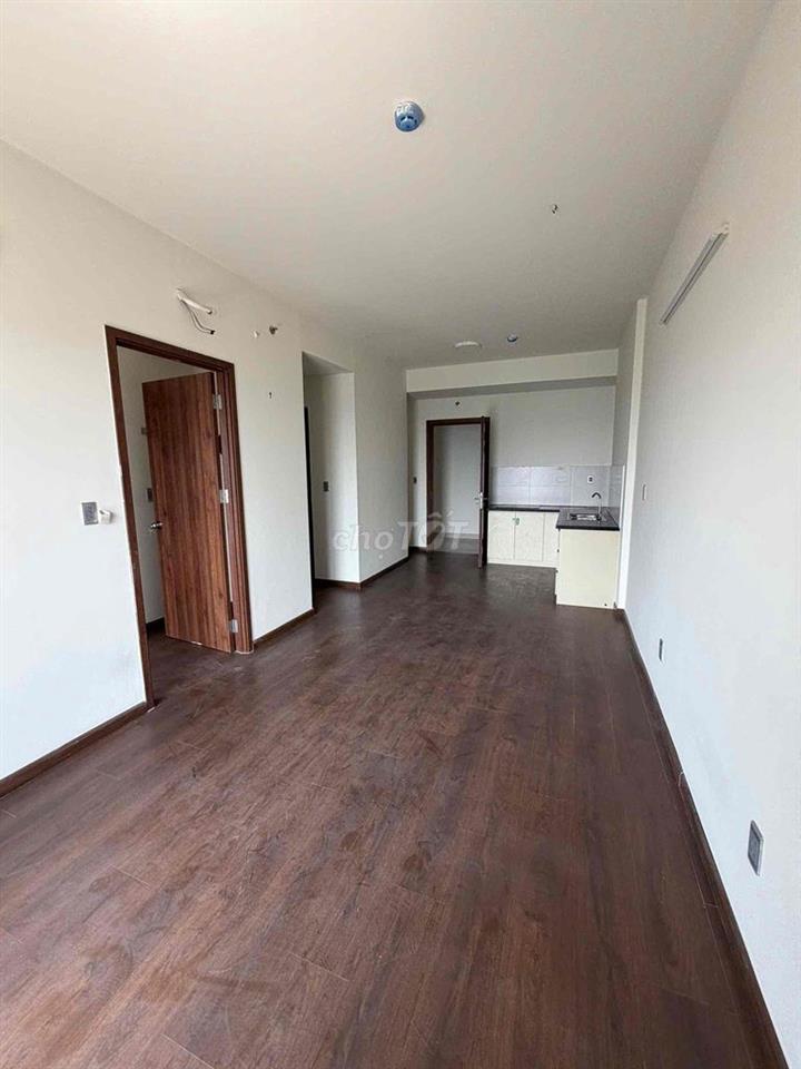 Căn Hộ 63m2 2PN Ehome Southgate Long An