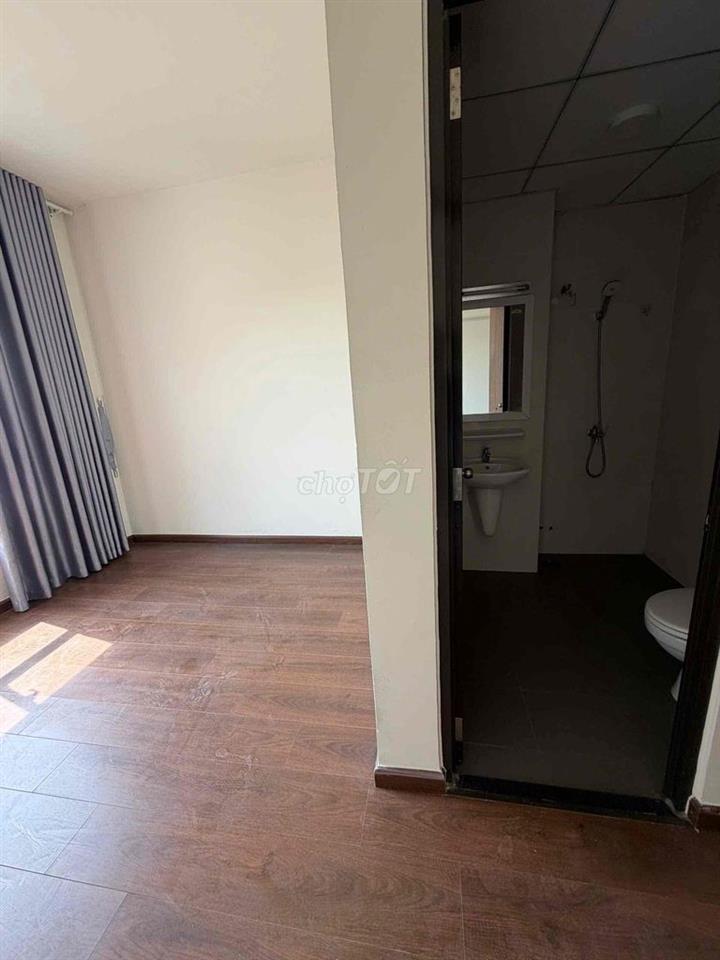 Căn Hộ 63m2 2PN Ehome Southgate Long An
