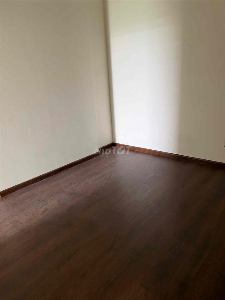 Căn Hộ 63m2 2PN Ehome Southgate Long An