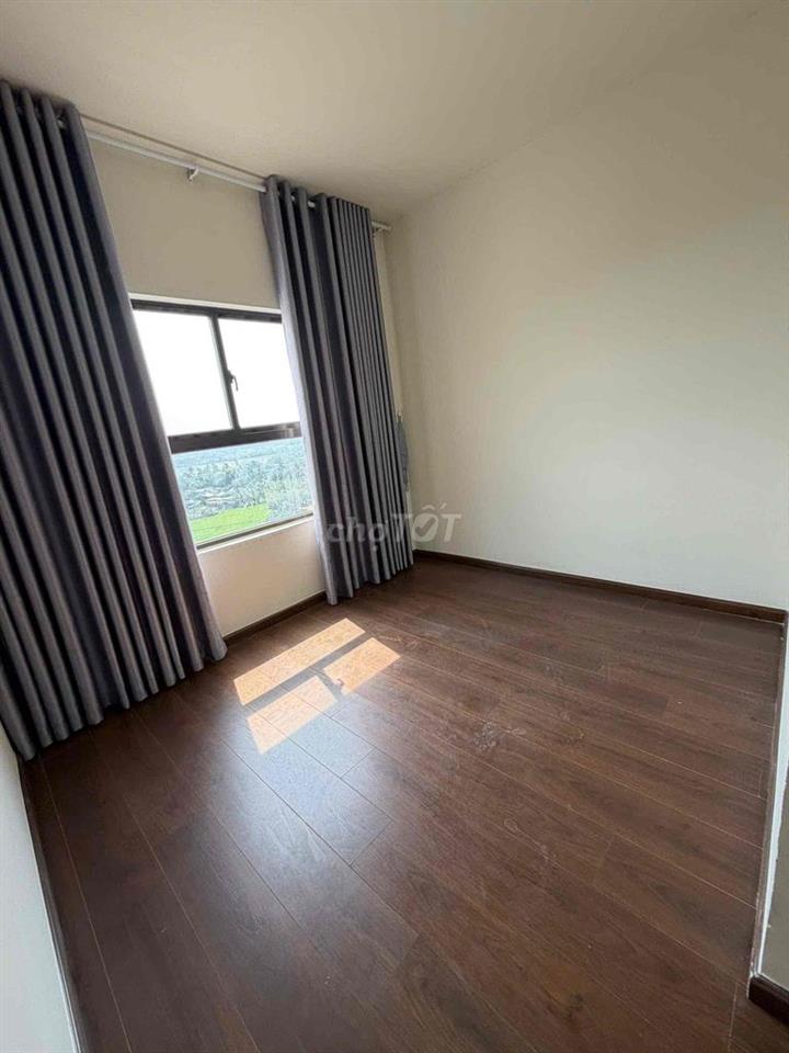 Căn Hộ 63m2 2PN Ehome Southgate Long An