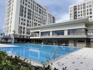 Căn Hộ 63m2 2PN Ehome Southgate Long An