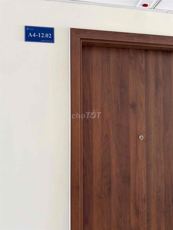 Căn Hộ 63m2 2PN Ehome Southgate Long An