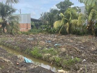 CHÍNH CHỦ KẸT TIỀN CẦN BÀN ĐẤT