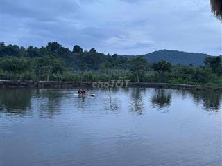 cho thuê nhà vườn đường liên thôn 8 gần đoàn thành