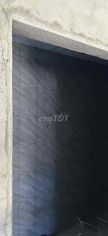 Cho thuê phòng trọ cao cấp