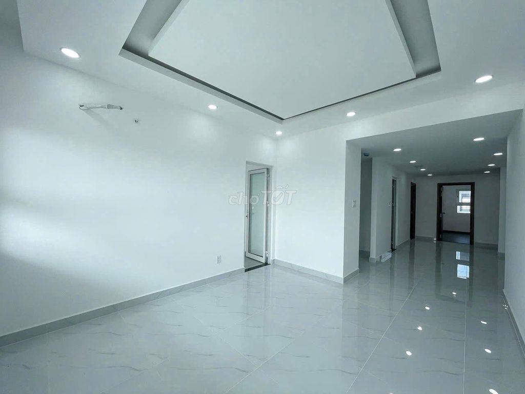 CHO THUÊ CĂN HỘ 2PN CONIC BOULEVARD - MỚI 100% - VÀO Ở NGAY