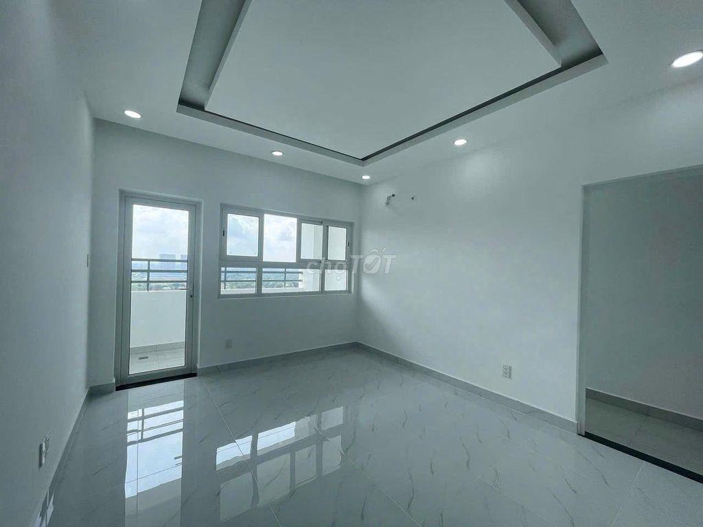 CHO THUÊ CĂN HỘ 2PN CONIC BOULEVARD - MỚI 100% - VÀO Ở NGAY