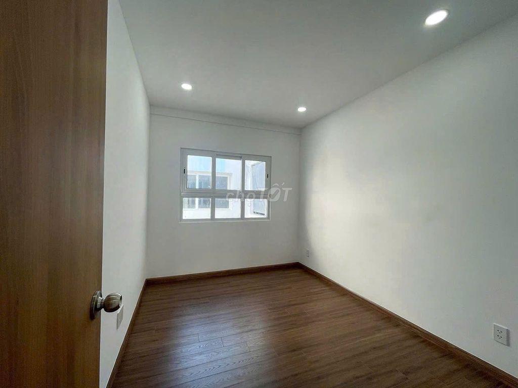 CHO THUÊ CĂN HỘ 2PN CONIC BOULEVARD - MỚI 100% - VÀO Ở NGAY
