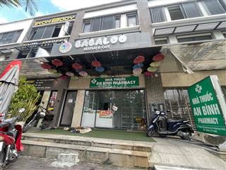Sang rẻ Nhà Thuốc
