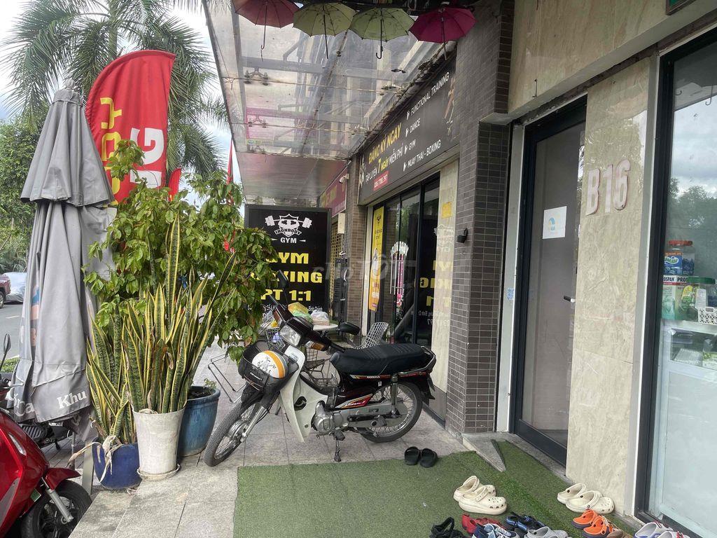 Sang rẻ Nhà Thuốc