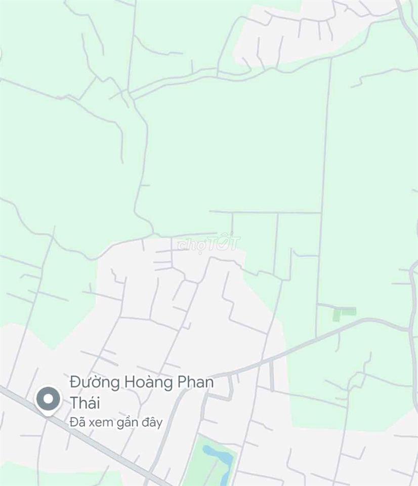 Tìm mua xưởng Kho sẵn bên Bình Chánh 6000 đến 1h