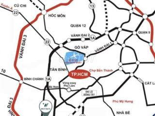 Tìm mua xưởng Kho sẵn bên Bình Chánh 6000 đến 1h