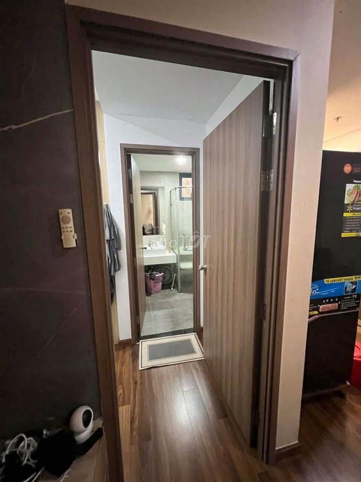 🌅 CHO THUÊ CĂN HỘ AKARI CITY – 75M² (2PN2WC) VIEW HƯỚNG ĐÔNG ĐẠI LỘ 