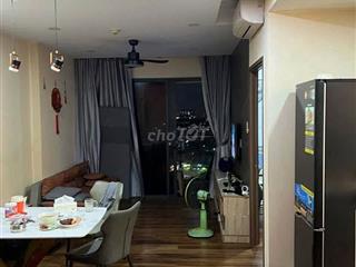 🌅 CHO THUÊ CĂN HỘ AKARI CITY – 75M² (2PN2WC) VIEW HƯỚNG ĐÔNG ĐẠI LỘ 