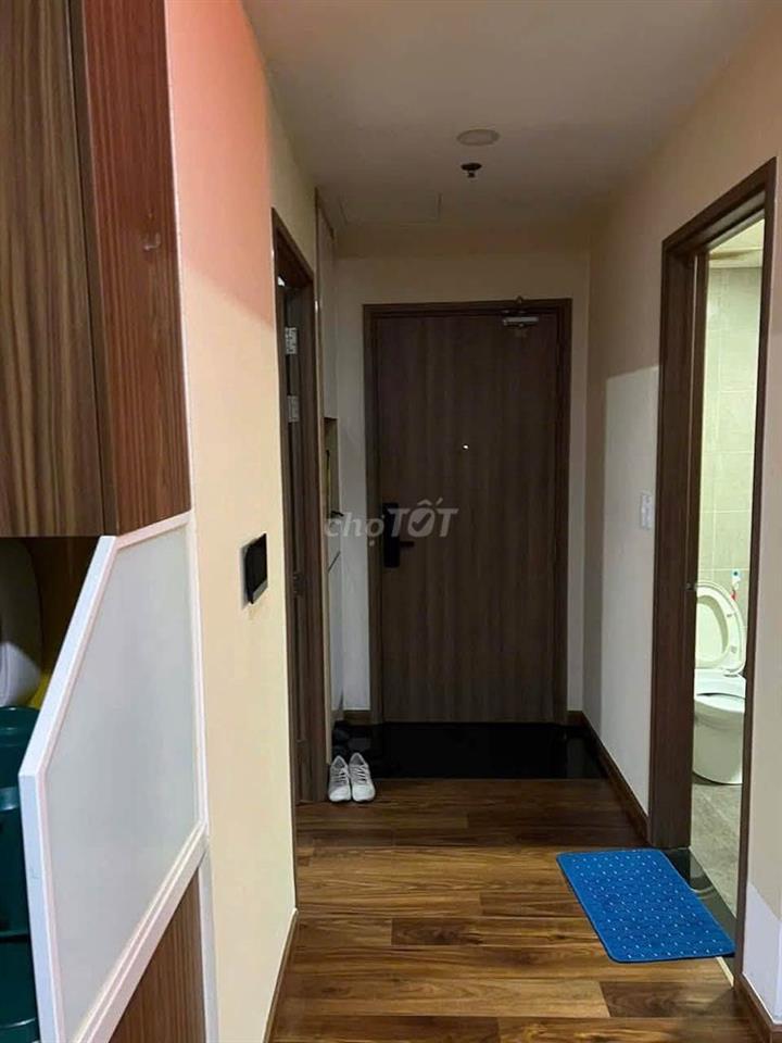 🌅 CHO THUÊ CĂN HỘ AKARI CITY – 75M² (2PN2WC) VIEW HƯỚNG ĐÔNG ĐẠI LỘ 