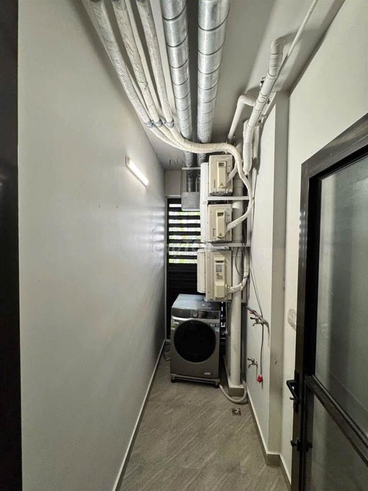 🔥 CHO THUÊ CĂN HỘ AKARI CITY – 80M² (2PN2WC) FULL NỘI THẤT MỚI ĐẸP