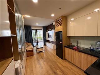 🔥 CHO THUÊ CĂN HỘ AKARI CITY – 80M² (2PN2WC) FULL NỘI THẤT MỚI ĐẸP