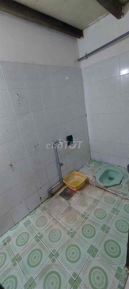 Phòng trọ 10m2 đường Tên Lửa, Q.Bình Tân