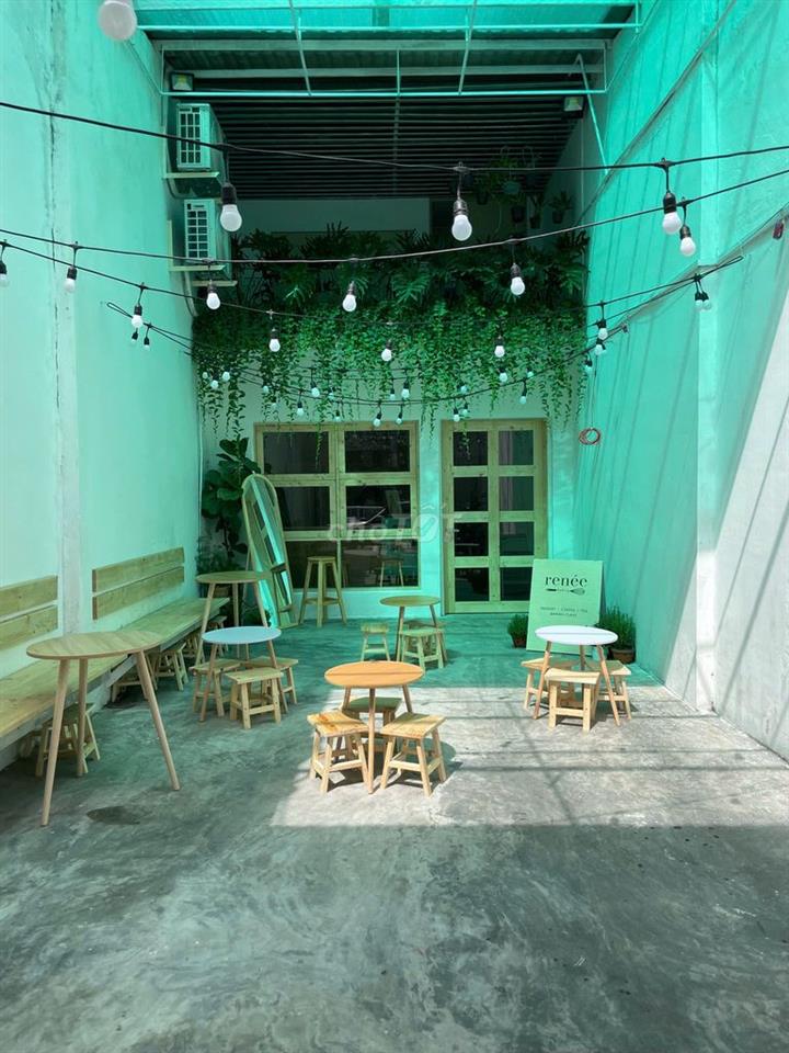 Cơ hội đầu tư căn hộ cho thuê cao cấp ngay cầu Thủ thiêm, SG Pearl