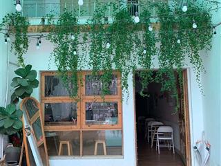 Cơ hội đầu tư căn hộ cho thuê cao cấp ngay cầu Thủ thiêm, SG Pearl