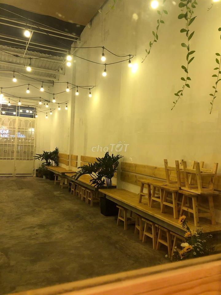 Cơ hội đầu tư căn hộ cho thuê cao cấp ngay cầu Thủ thiêm, SG Pearl