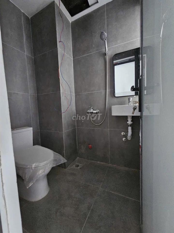 [Ở MIỄN PHÍ ĐẾN 20/9] 📌290 Nơ Trang Long, phù hợp 2-4 bạn/1p