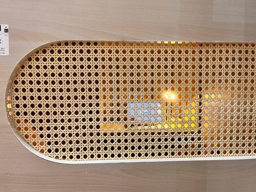 🏠 PHÒNG MINI KIỂU KTX – VÁCH NGĂN RIÊNG | BAO TRỌN TIỆN ÍCH