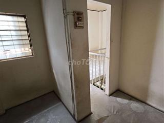 Bán nhà nhỏ cấp 4 Phú Nhuận