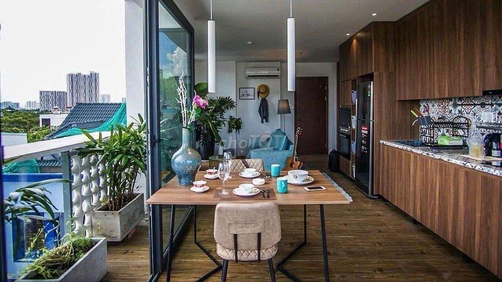 📍CĂN HỘ CAO CẤP, LUXURY ĐẲNG CẤP THƯỢNG LƯU, Q10✨✨