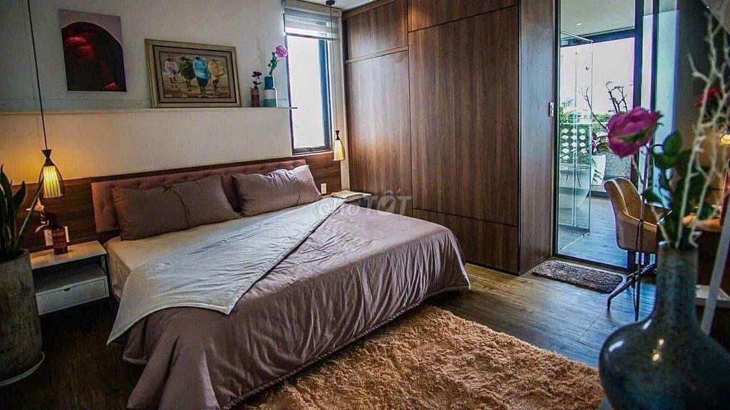 📍CĂN HỘ CAO CẤP, LUXURY ĐẲNG CẤP THƯỢNG LƯU, Q10✨✨