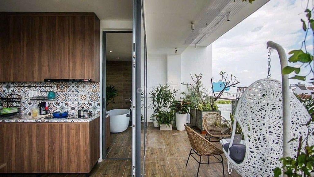📍CĂN HỘ CAO CẤP, LUXURY ĐẲNG CẤP THƯỢNG LƯU, Q10✨✨