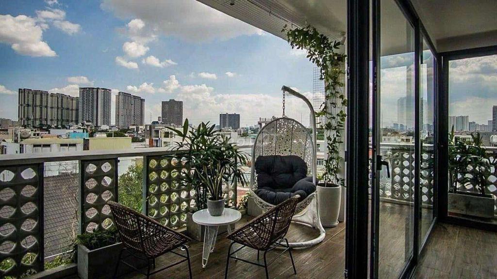 📍CĂN HỘ CAO CẤP, LUXURY ĐẲNG CẤP THƯỢNG LƯU, Q10✨✨